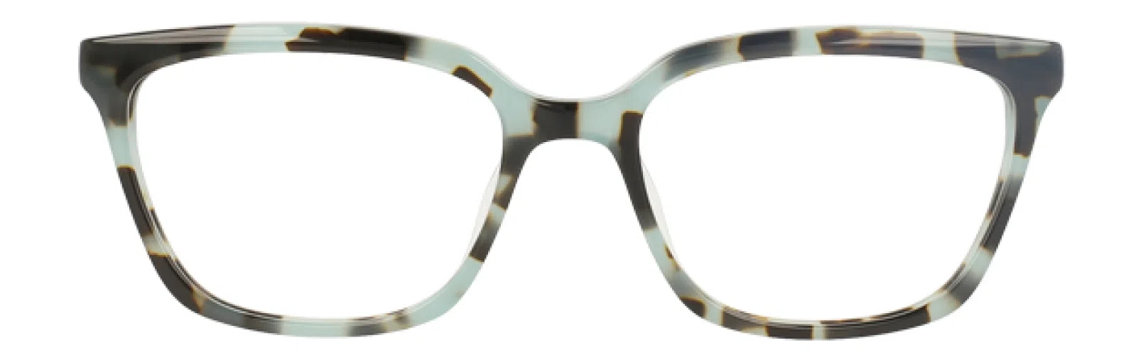 Vera Bradley VBSHAUN Eyeglasses - view 6